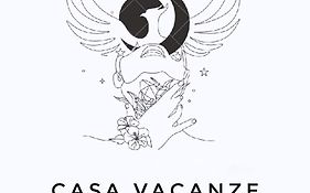Gagliardi